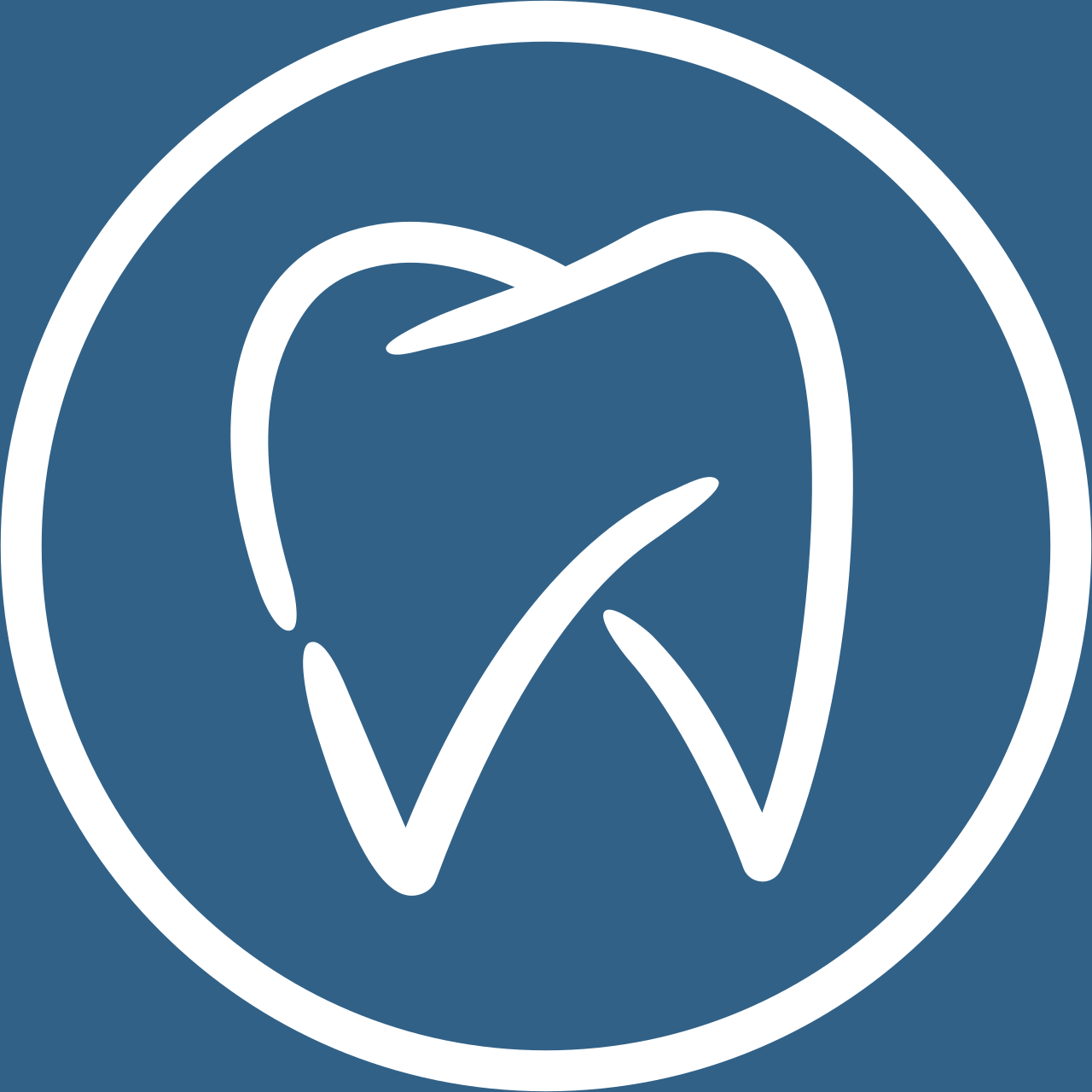Link to Precision Endodontics of Wayne, P.C. home page